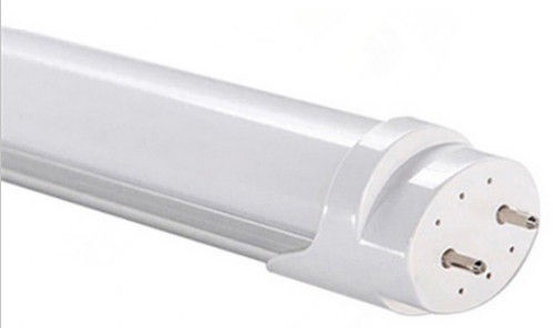 T8 Diffused LED Tube Light
