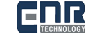 ENR Technology Logo